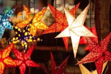 start2 jigsaw puzzle