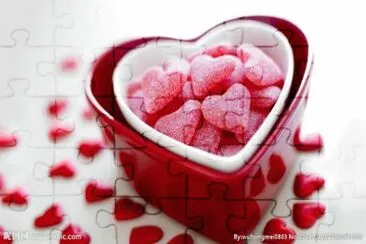 hart2 jigsaw puzzle