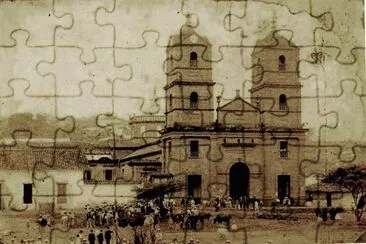 en 1917 jigsaw puzzle