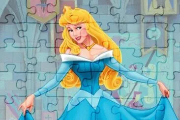 Princesa