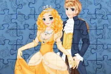 Princesa