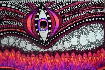 Ccolores
