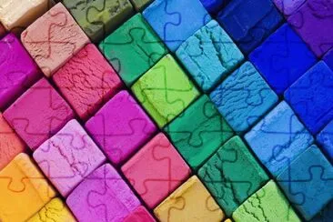 Colores