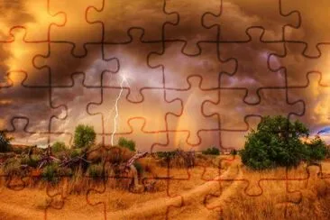 imagem jigsaw puzzle