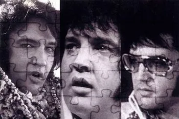 aloha jigsaw puzzle