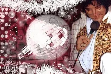 xmas2
