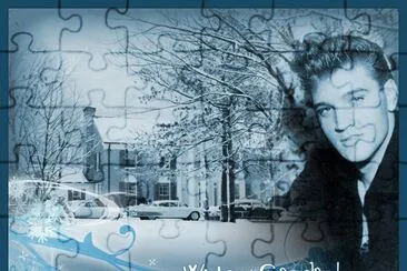 grace jigsaw puzzle