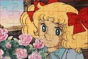 NIÃ‘A SUIZA
