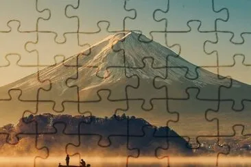 2 jigsaw puzzle