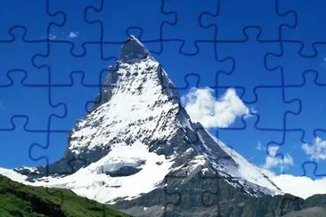 6 jigsaw puzzle