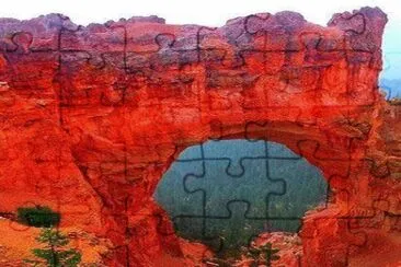 9 jigsaw puzzle