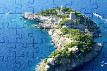 25 jigsaw puzzle