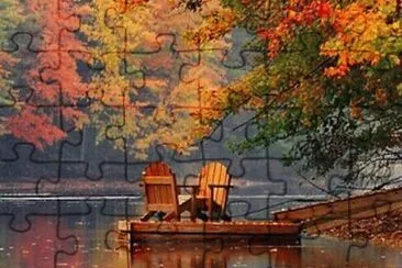 27 jigsaw puzzle