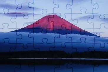 29 jigsaw puzzle