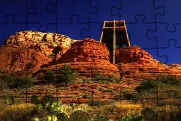 57