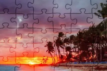 77 jigsaw puzzle
