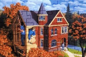 EnsueÃ±o jigsaw puzzle