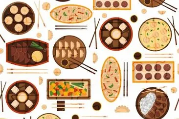 galletas jigsaw puzzle