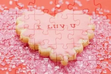 dessert8 jigsaw puzzle