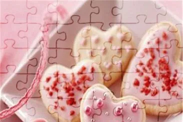 dessert13 jigsaw puzzle
