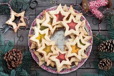 dessert14 jigsaw puzzle