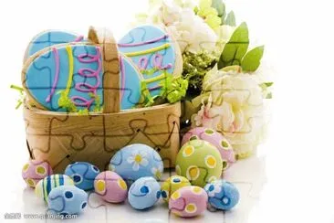 dessert15