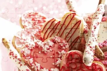 dessert7