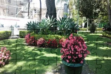 paisaje