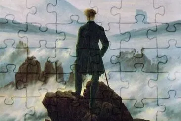 stella4 jigsaw puzzle