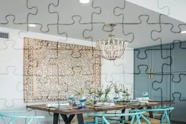 comedor 1 jigsaw puzzle
