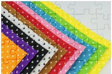 FOTO jigsaw puzzle