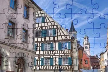 Ravensburg