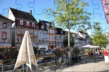 Ravensburg