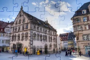 Ravensburg