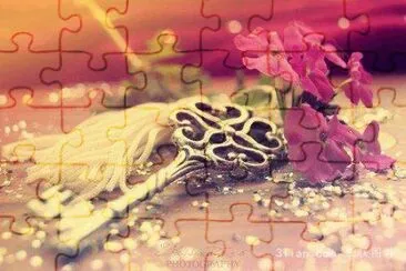key2 jigsaw puzzle