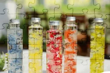 ç“¶7 jigsaw puzzle