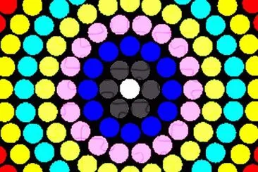 draw