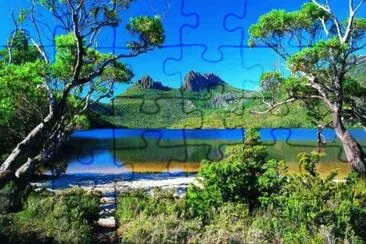 Lago