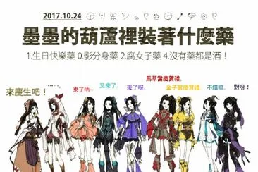 æ˜¯èª°ç”Ÿæ—¥å‘¢? jigsaw puzzle