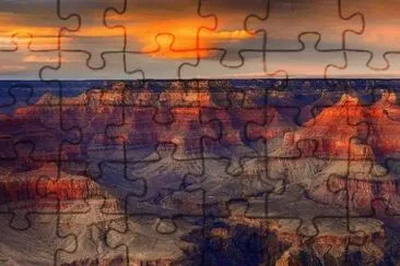 6 jigsaw puzzle