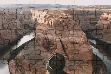 7 jigsaw puzzle