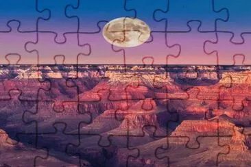 9 jigsaw puzzle
