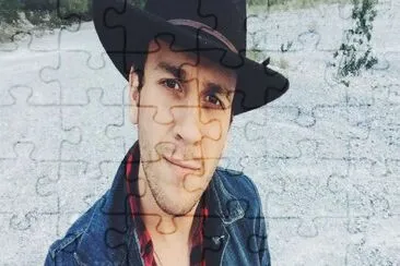 Beto Pasillas