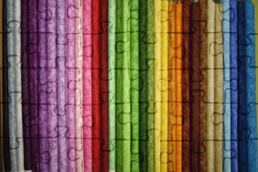 406 jigsaw puzzle