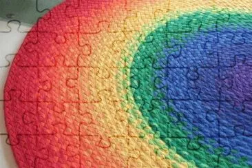 407 jigsaw puzzle