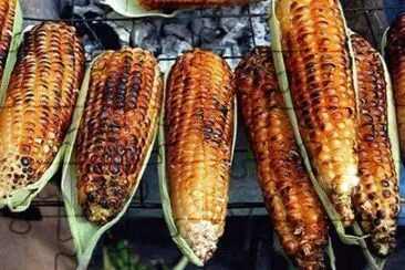 elotes jigsaw puzzle