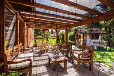pousada jigsaw puzzle