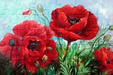 imagem jigsaw puzzle