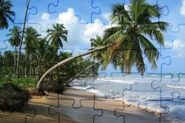 imagem jigsaw puzzle