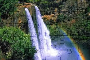 imagem jigsaw puzzle
